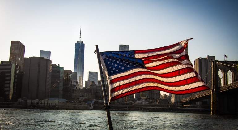bandera-estados-unidos-getty.jpg
