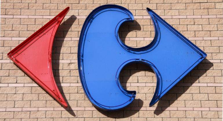 carrefour