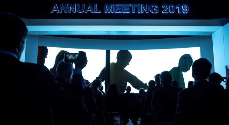davos.jpg