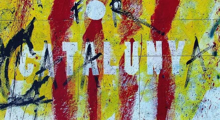 graffiti-cataluna-pixabay.jpg