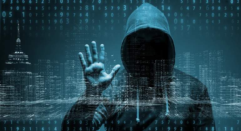 hacker-ciberdelincuente-dreams.jpg