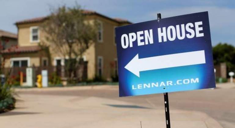 lennar