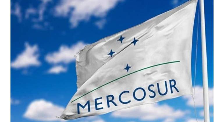 mercosur-coronavirus.jpg