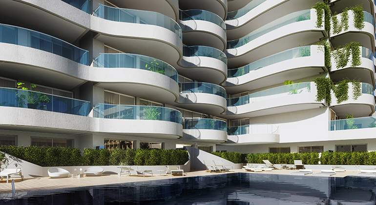 webS-AART-Visualizations_Piscina-Oeste-1.jpg