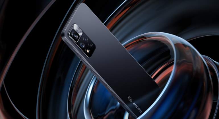 xiaomi-redmi-note-1.jpg