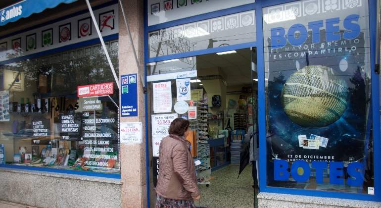 administracion-loteria-navidad-efe.jpg