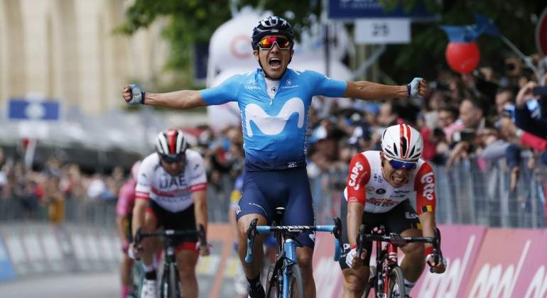 carapaz-giro-2019-etapa4-cordonpress.jpg