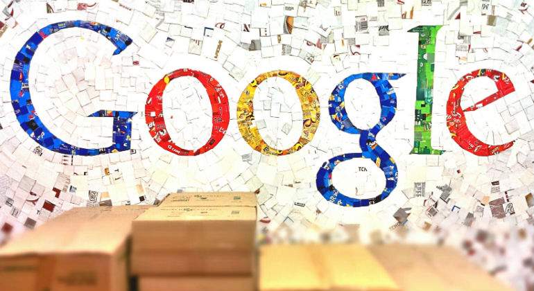 google1111111111111.jpg