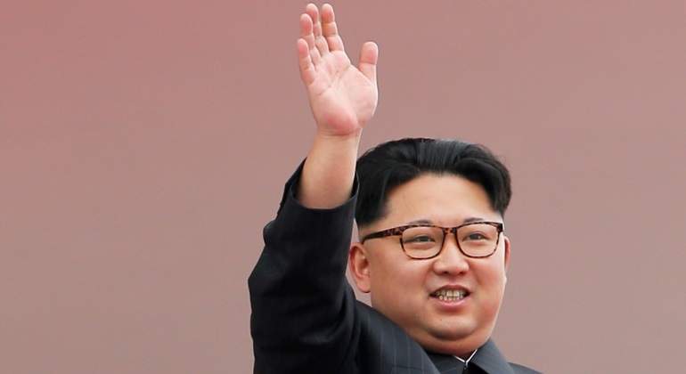 kim-jong-un-8julio2016-reuters.jpg