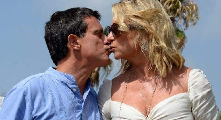 manuel-valls-boda770.jpg