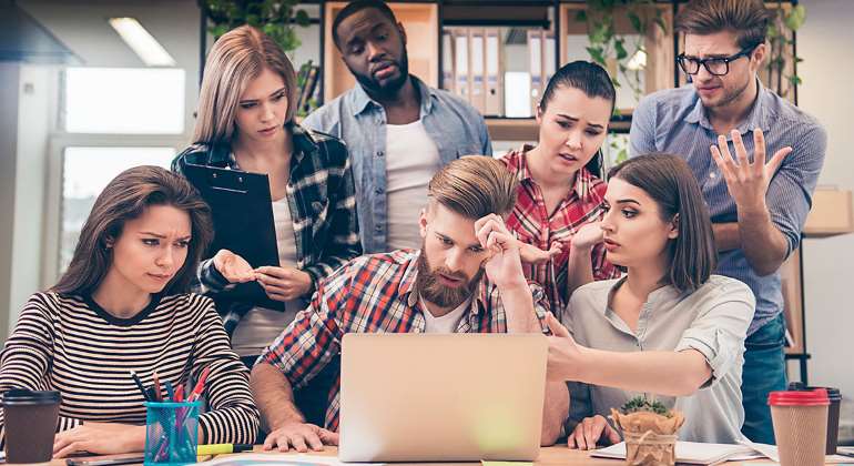 startup-dificultad-equipo-770-istock.jpg