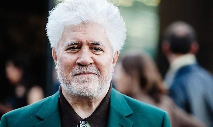 almodovar-bafta-770.jpg