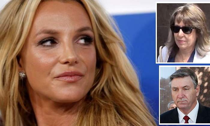 britney-spears-tutores770.jpg