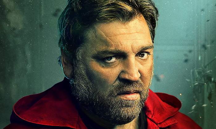 hovik-keuchkerian.jpg