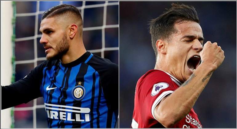 Icardi-Coutinho-reuters.jpg
