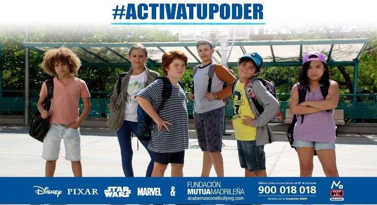 Iniciativa-Acoso-Escolar-Fundacion-Mutua-Madrilena-Disney.jpg