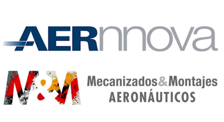 aernnova-mym.jpg