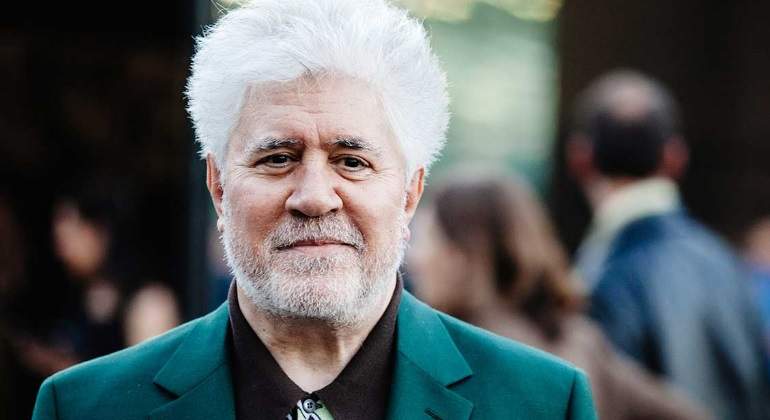 almodovar-bafta-770.jpg