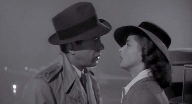 casablanca-pelicula.jpg