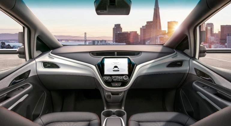 chevrolet-bolt-sin-volante-2019.jpg