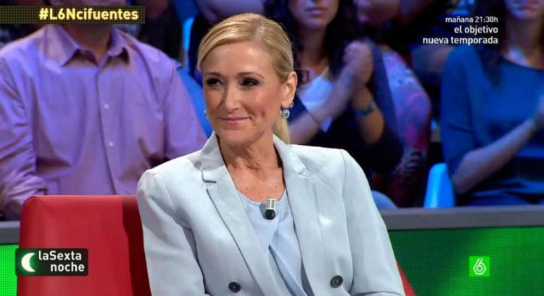 cifuentes-sexta.jpg