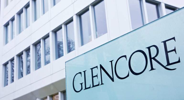 glencore.jpg