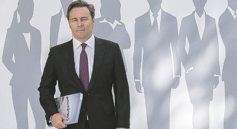 presidente-corteingles-Gimeno-eE.jpg
