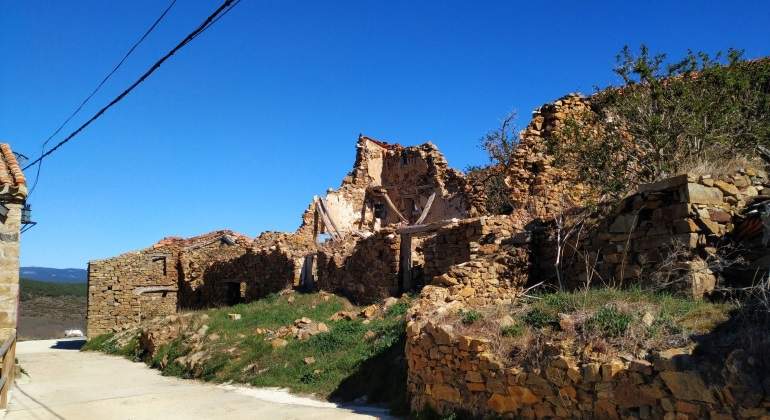 sarango-soria-efe.jpg