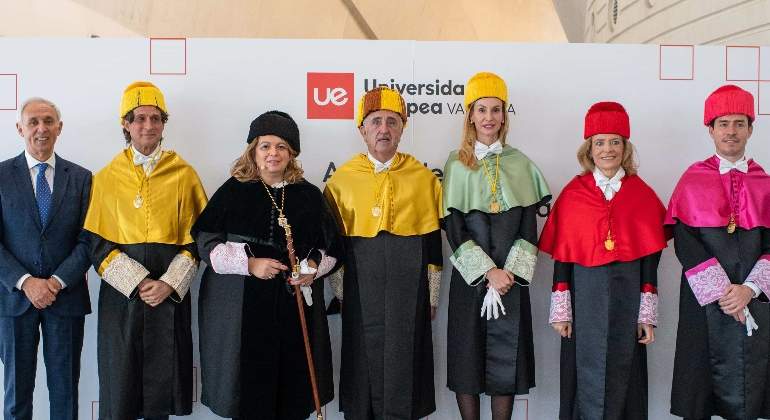 universidadeuropeavalencia.jpg