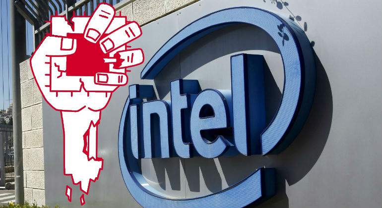 zombieload-intel.jpg