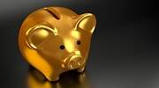 La mitad de los fondos más vendidos este año están entre los más rentables