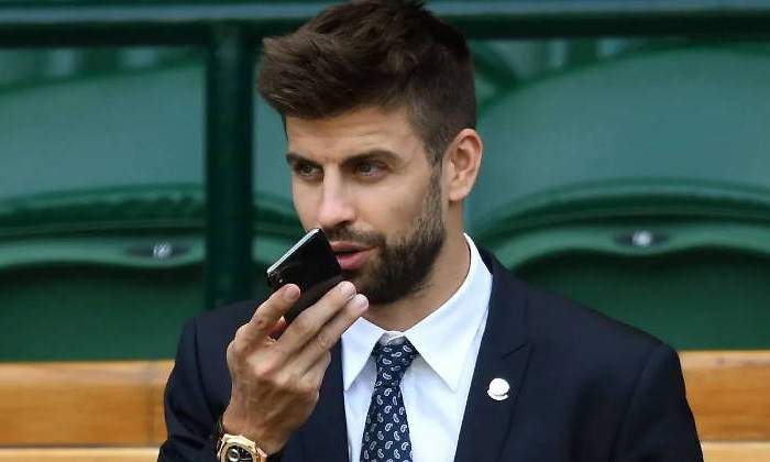 gerard-pique-adelanta-empresa-vale-770.jpg