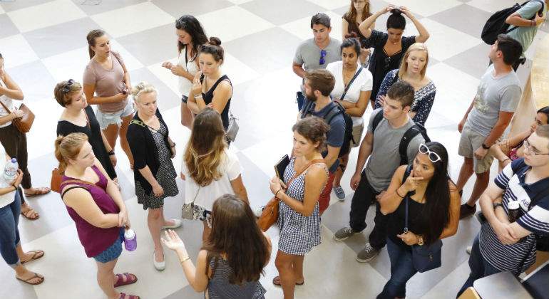 Estudiantes_internacionales-UPO-defini.jpg