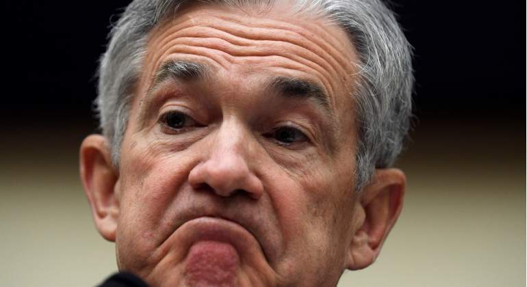 Powell-reuters.jpg