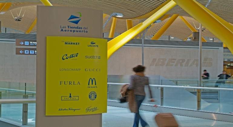 aena-tiendas.jpg