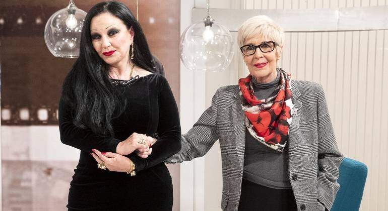 alaska-anarosa.jpg