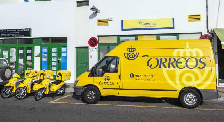 correos-camion.jpg