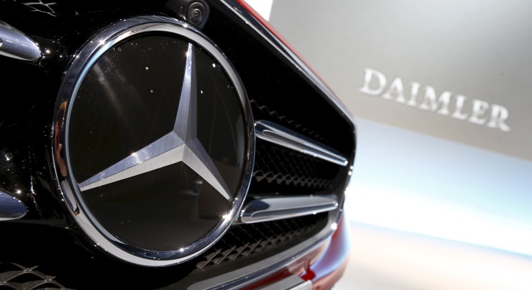 daimler reuters 770.jpg