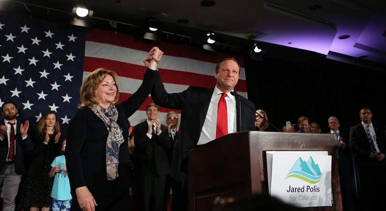 jared-polis-770420-TW.jpg