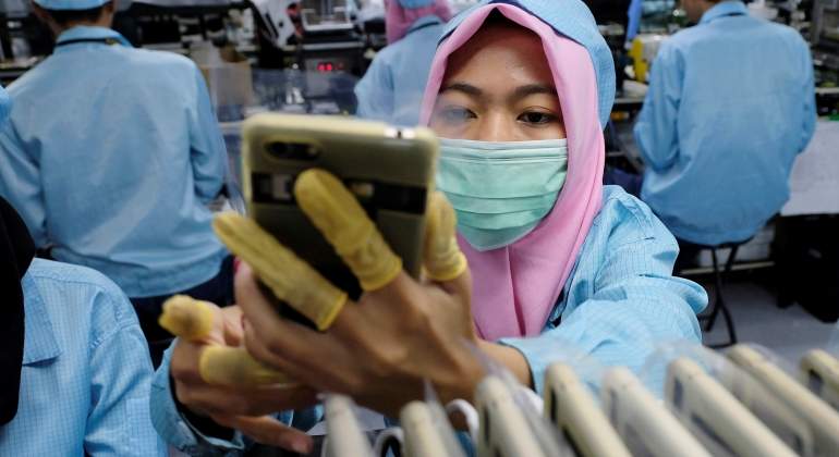 oppo-fabrica-indonesia-reuters.jpg