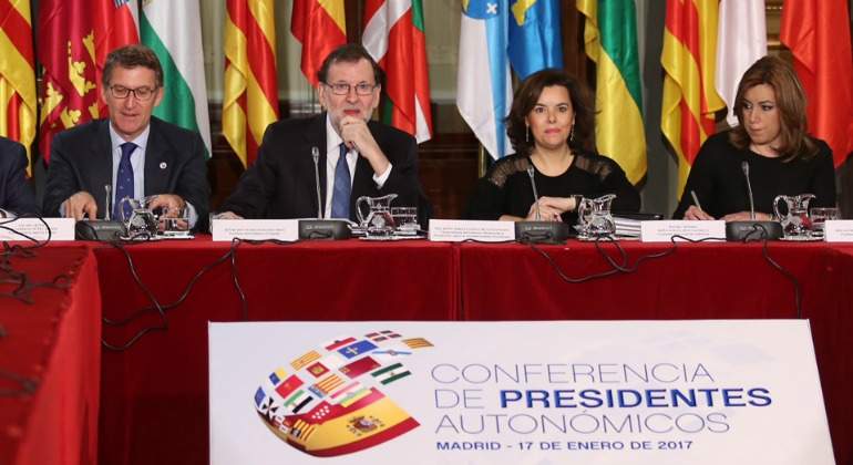 rajoy-Soraya-susana-presidentes-autonomicos-770.jpg