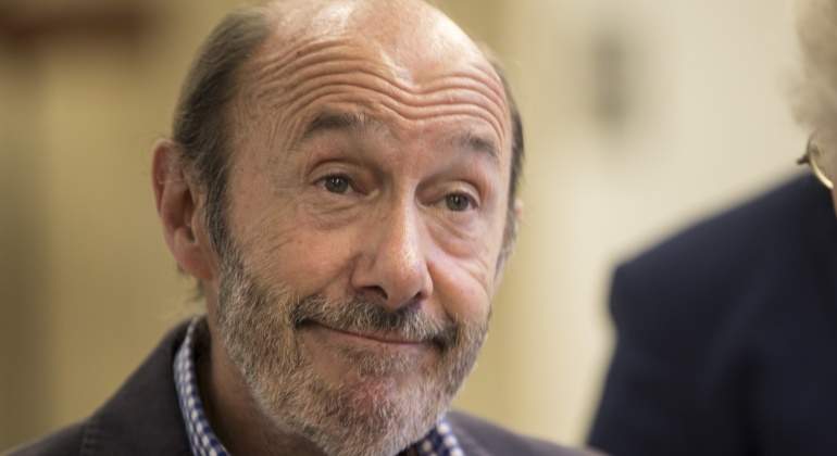 rubalcaba-30SEPT16-efe.jpg