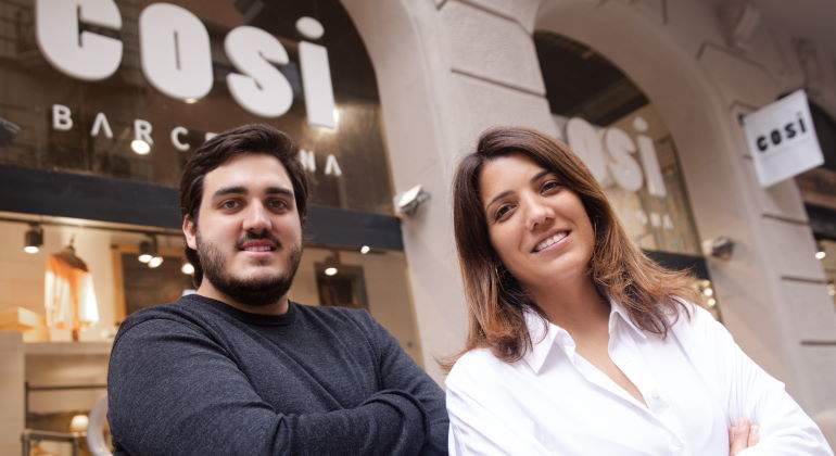 Maxenchs-ricardo-marta-cosi-770.jpg