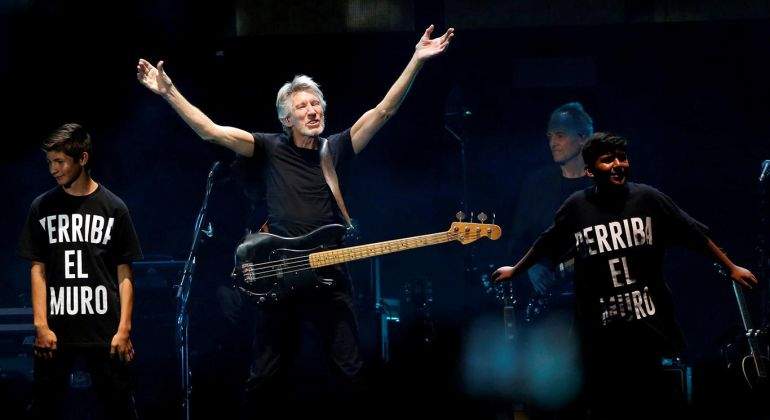 Roger-Waters-Reuters.jpg
