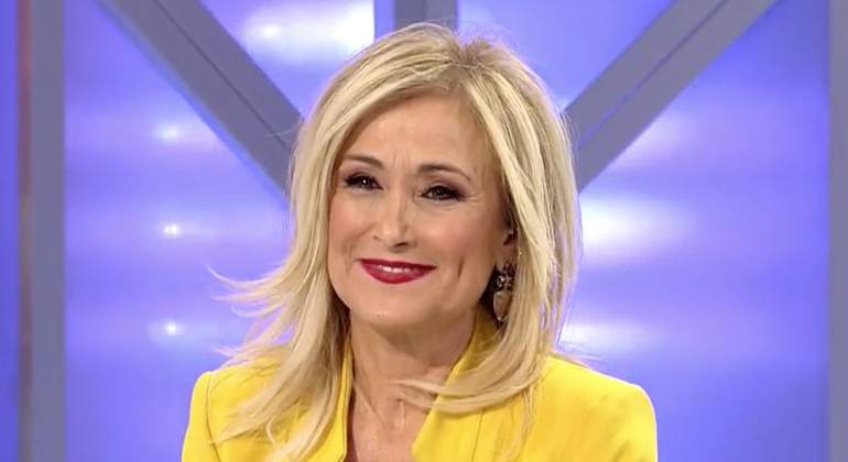 cifuentes-ultima-cena.jpg