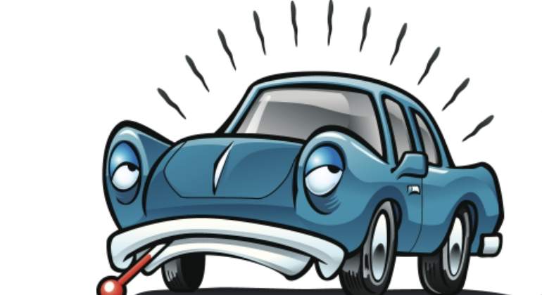 coche-dibujo.04.jpg