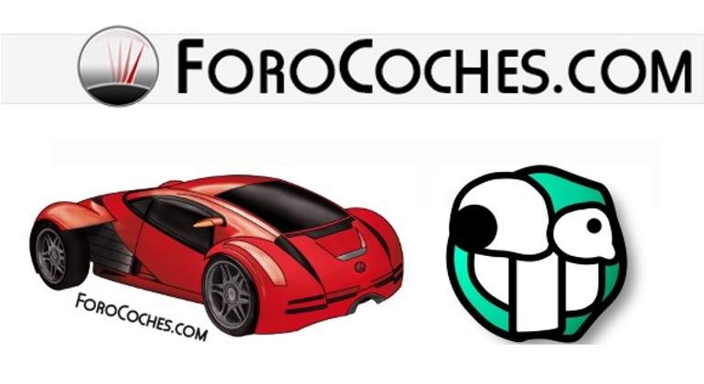 forocoches.jpg