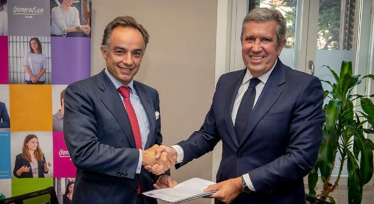 fundacion-incyde.jpg
