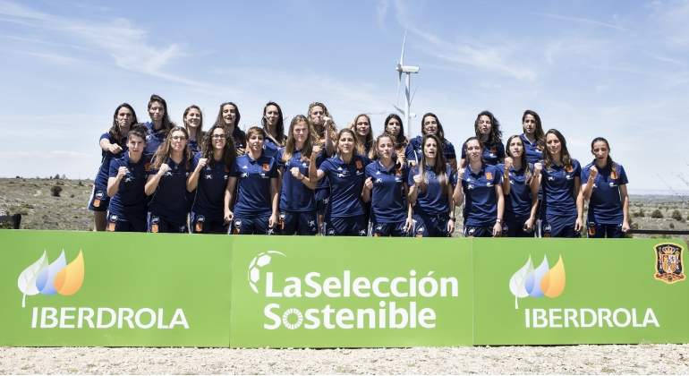 iberdrola-seleccion-femenina.jpg