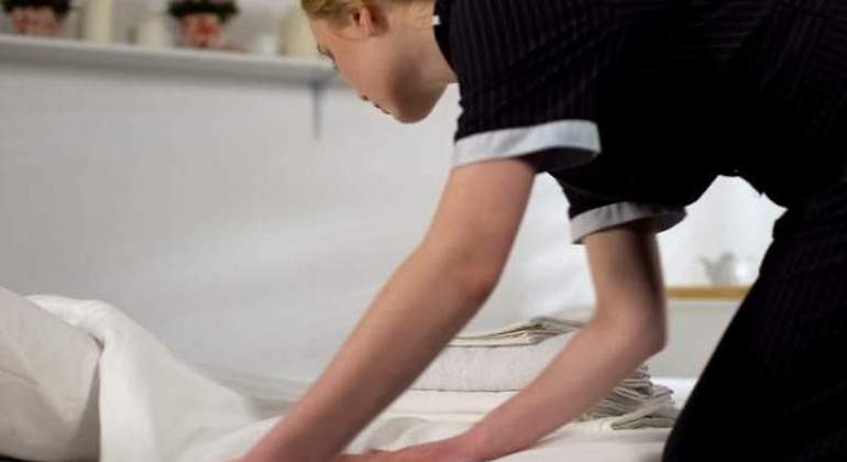 kelly-dreamstime.jpg